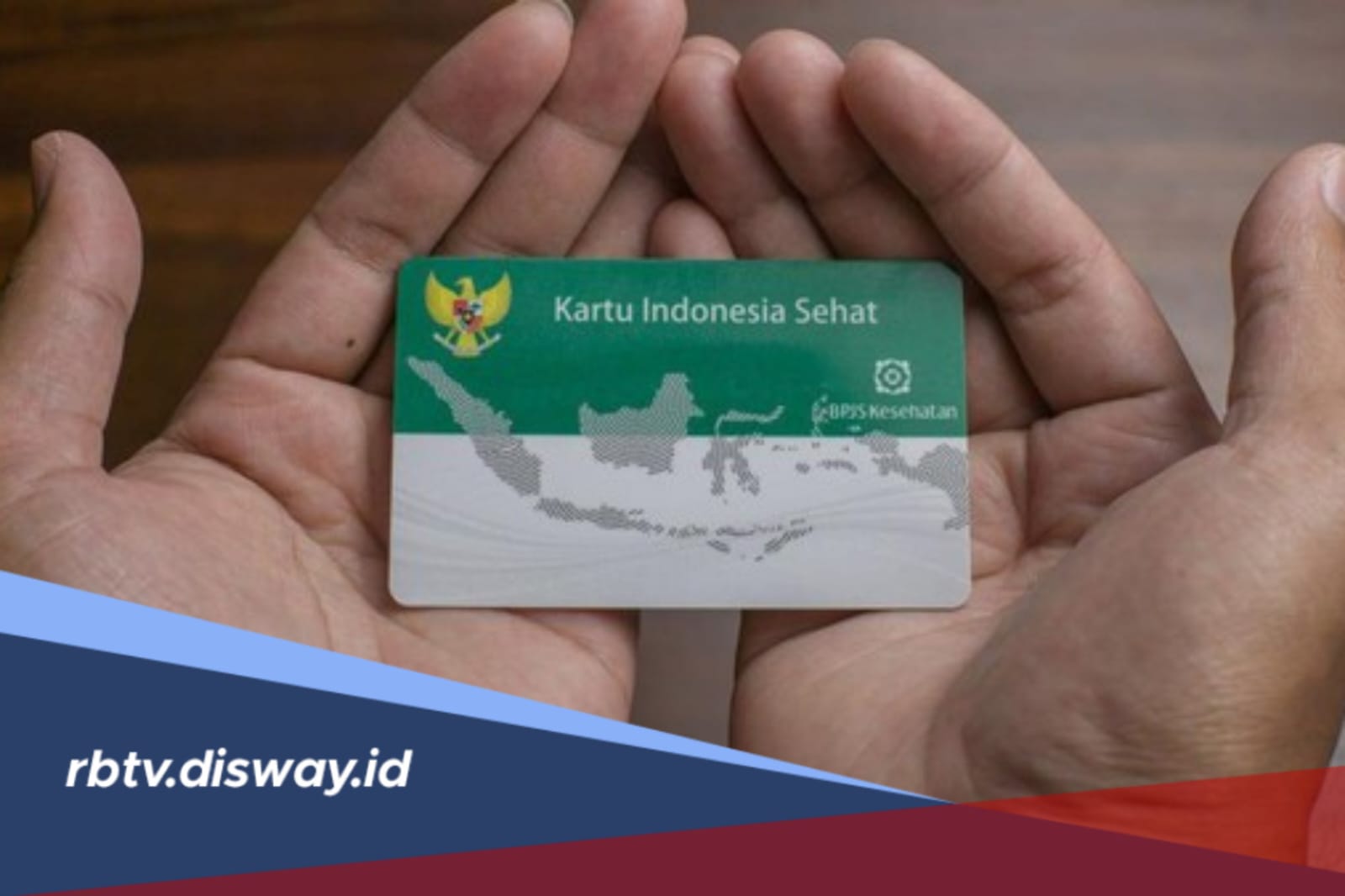 Mau Klaim Alat Bantu Kesehatan Gratis dengan BPJS? Begini Caranya