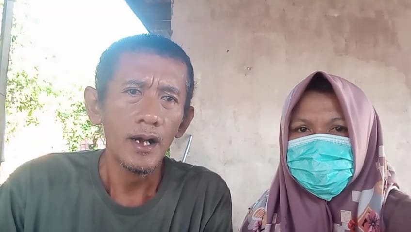 Orangtua Pelaku Pembunuhan Abiyu dan Arjuna Keberatan Hadir Langsung di Persidangan, Ini Penyebabnya