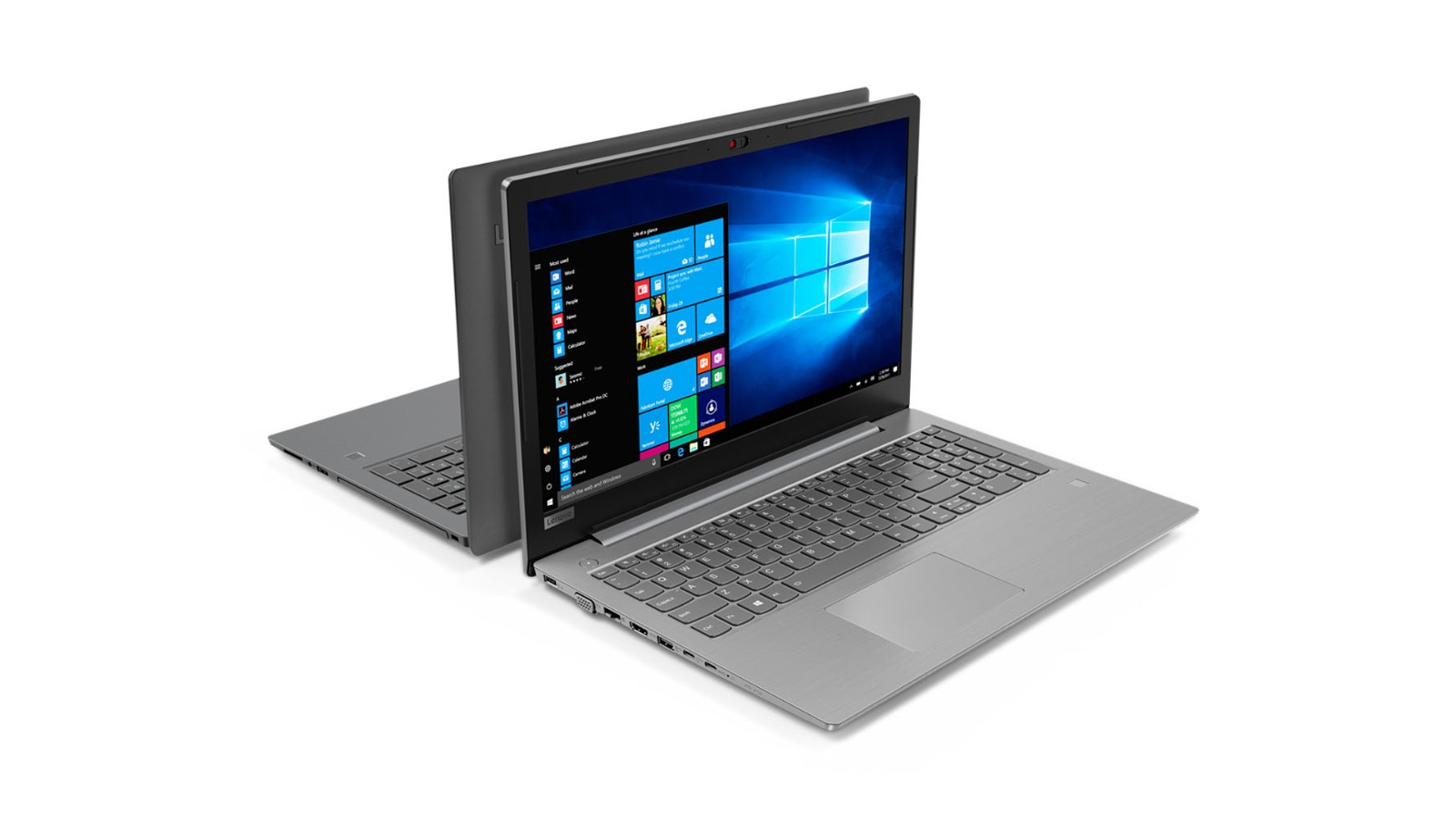 Rekomendasi 4 Laptop Harga Rp5 Jutaan Core i5 Performa Tangguh Buat Kamu yang Lagi Minim Budget