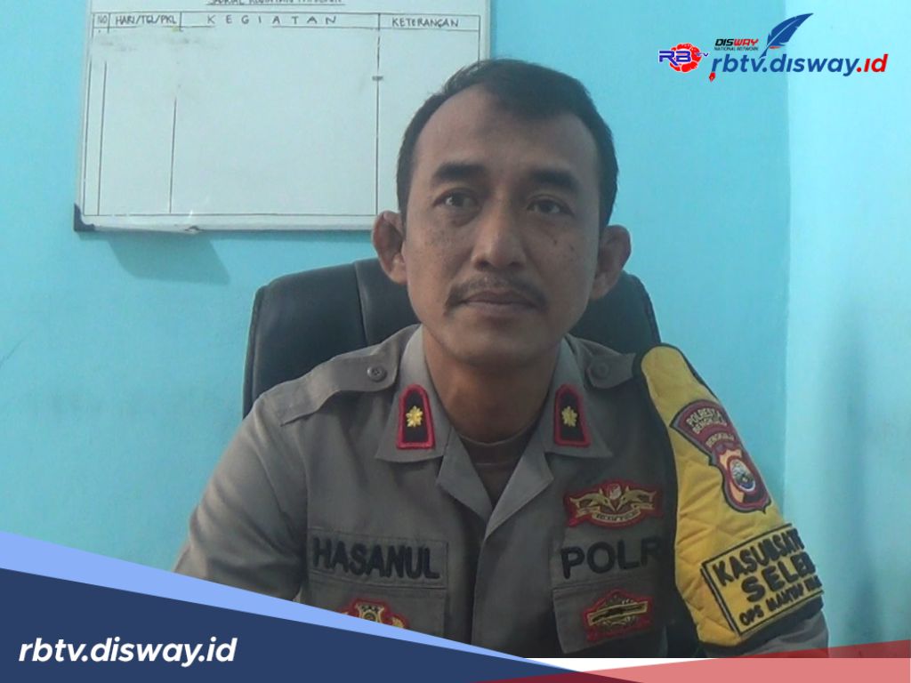 Lelap Tidur, Kosan Mahasiswa Dibobol Maling, HP dan Uang Rp 6 Juta Melayang