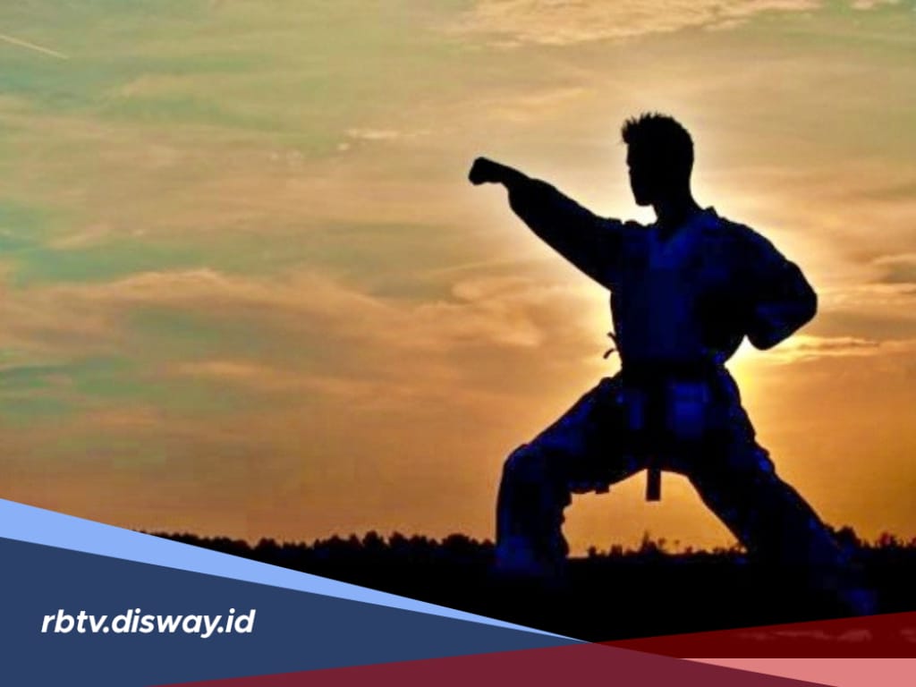 Ilmu Kanuragan Waringin Sungsang, Ternyata Ini 4 Daftar Weton yang Menjadi Pewarisnya