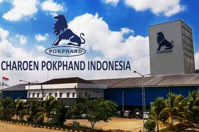 PT Charoen Pokhand Indonesia Buka Lowongan Kerja Januari 2024 untuk 6 Posisi di Banyumas Jateng
