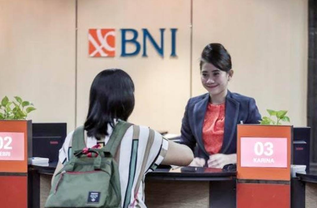 Makin Mudah dan Cepat, Ajukan Pinjaman KUR BNI Rp10 Juta Bisa Lewat Online