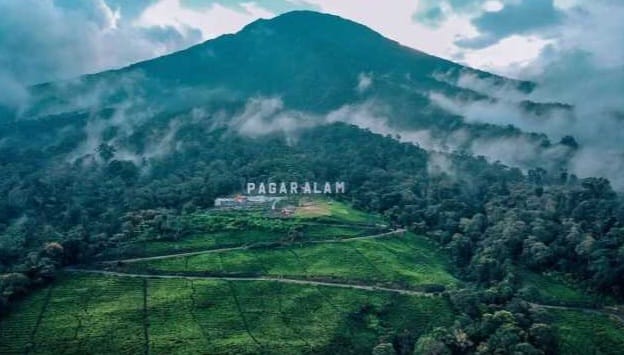 Menggigil, Ini 7 Daerah Terdingin di Sumatera, Letaknya Dekat Bengkulu, Cocok Buat Liburan