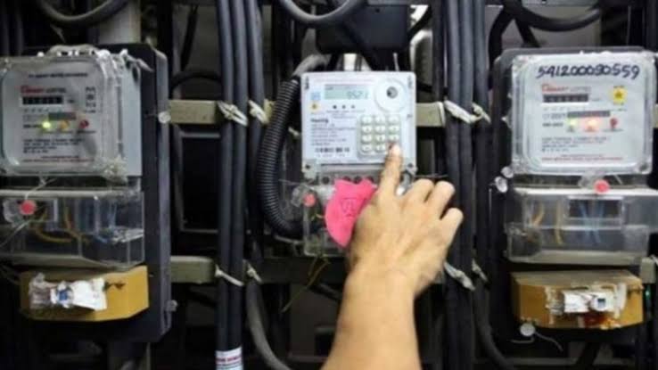 Smart Meter AMI DIsebut Lebih Irit Dari Meteran Konvensional, Ini 5 Kelebihannya