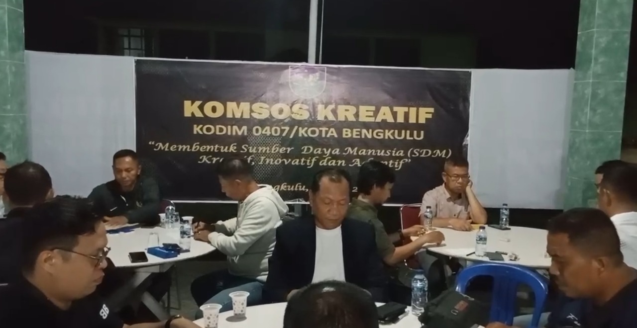 Dinyatakan Halal oleh MUI, Domino Bakal Jadi Cabang Olahraga 