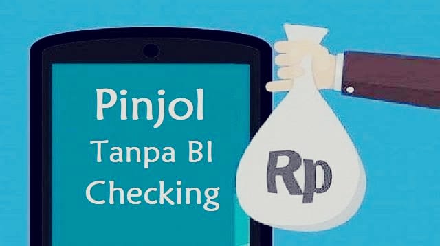 15 Aplikasi Pinjol Resmi OJK, Calon Nasabah Punya Catatan BI Checking Tetap Bisa Cair