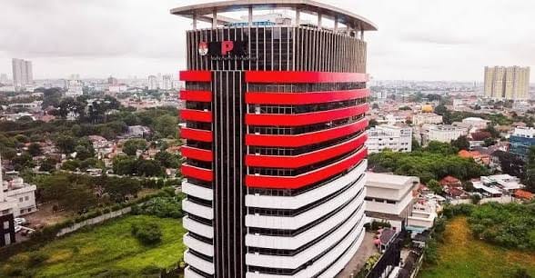 Hari Ini, Satu Anggota DPRD Kota Bengkulu Diperiksa KPK 