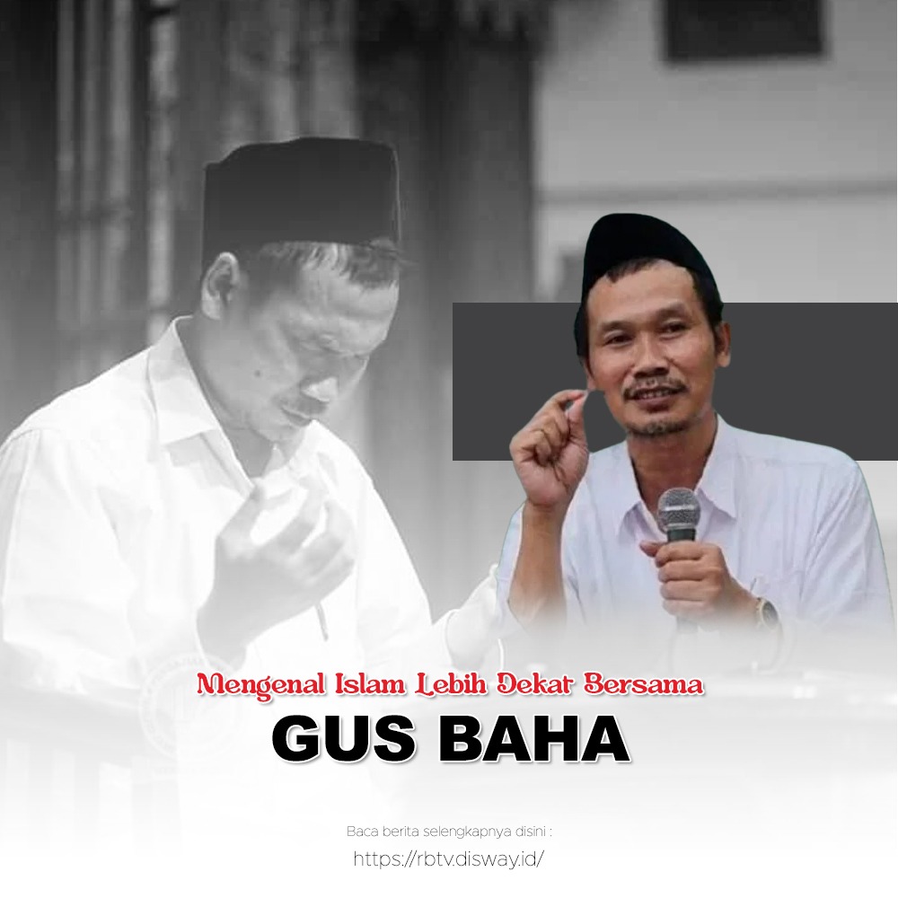 Sudah Kerja Keras Namun Hasilnya Tidak Sesuai Harapan, Coba Amalkan Bacaan Wirid dari Gus Baha Berikut 