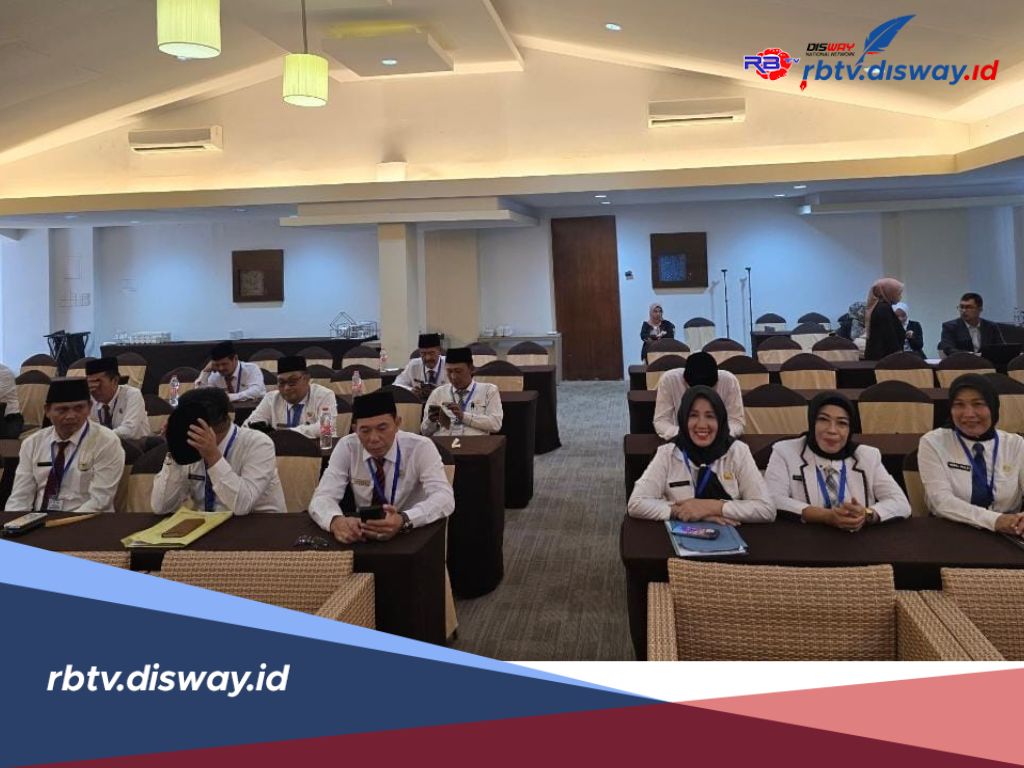 Akhir Juni, Pemkab Kepahiang Kembali Laksanakan Seleksi Terbuka Jabatan Eselon II