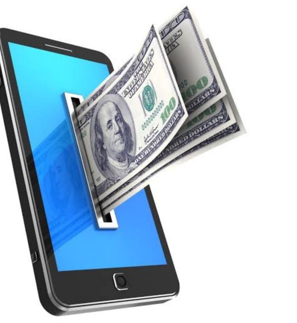 Lebih Untung, Ini 7 Aplikasi Dompet Digital Bisa Transfer Antar Bank Tanpa Biaya Admin