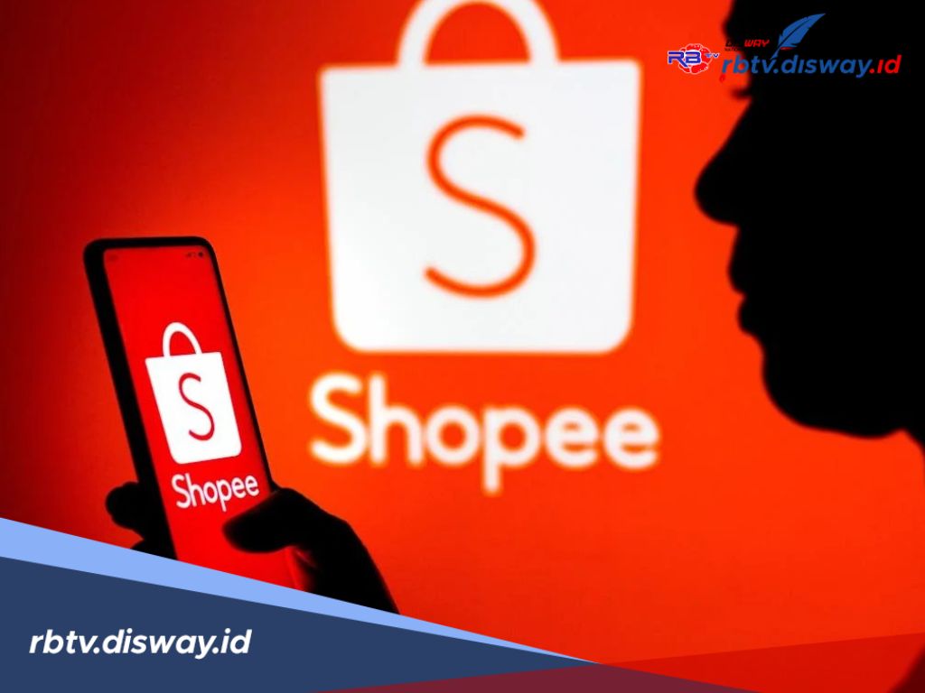 Apakah Galbay Shopee Aman dari DC Lapangan? Ini Risiko yang Perlu Kamu Waspadai