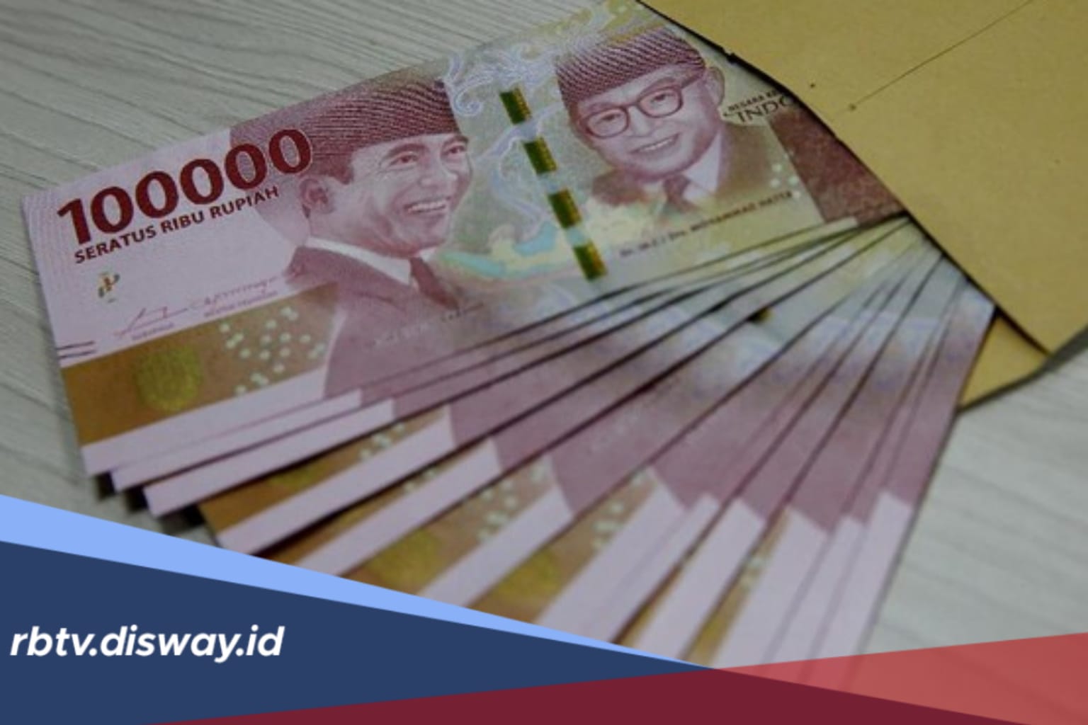 5 Jenis Bansos Cair Oktober 2026, Pastikan Namamu Masih Terdaftar