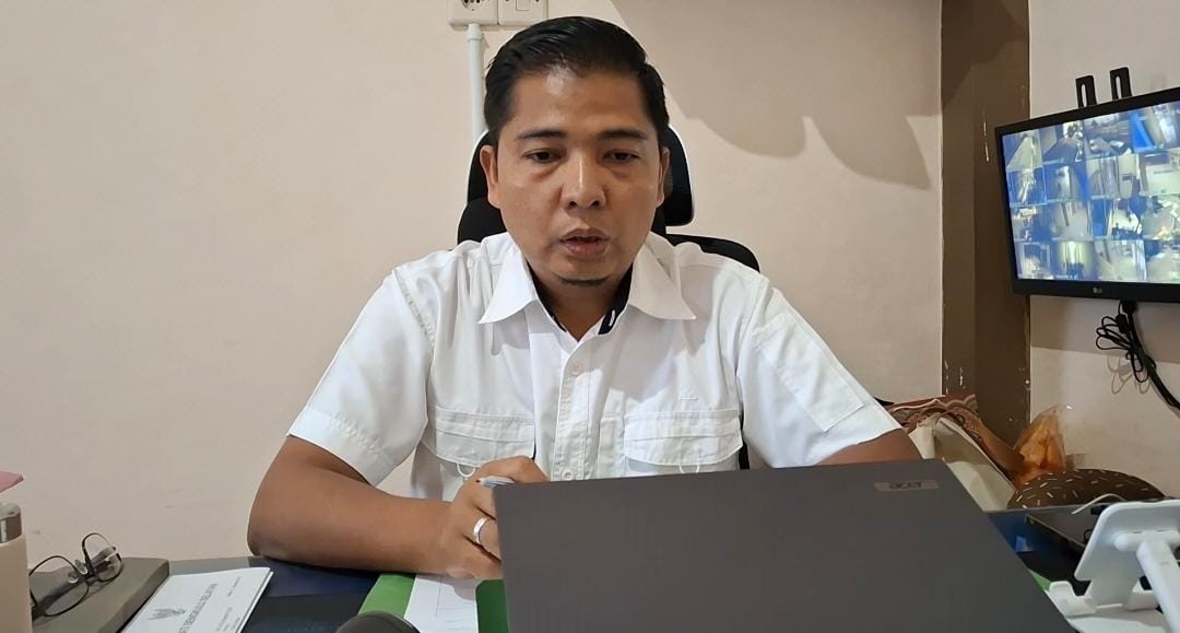 Soal Desa Keban Agung I Bengkulu Selatan, Jaksa Tunggu Limpahan Inspektorat 