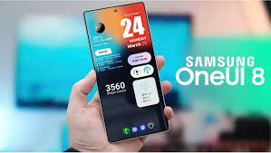 Samsung Sediakan Pembaruan OS One UI 8 pada Samsung Galaxy S Series, Berikut Daftarnya