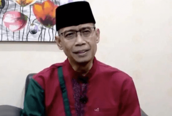 Baru Tahu Kalau Ini Penyebab Kita Terkena Kolesterol Menurut Ustadz Dhanu
