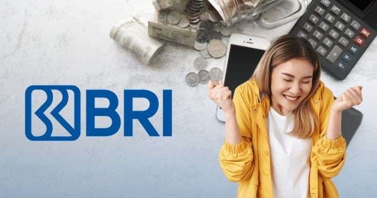 Tutorial Terbaru Cara Mengajukan Pinjaman KUR BRI Bulan November Via Online