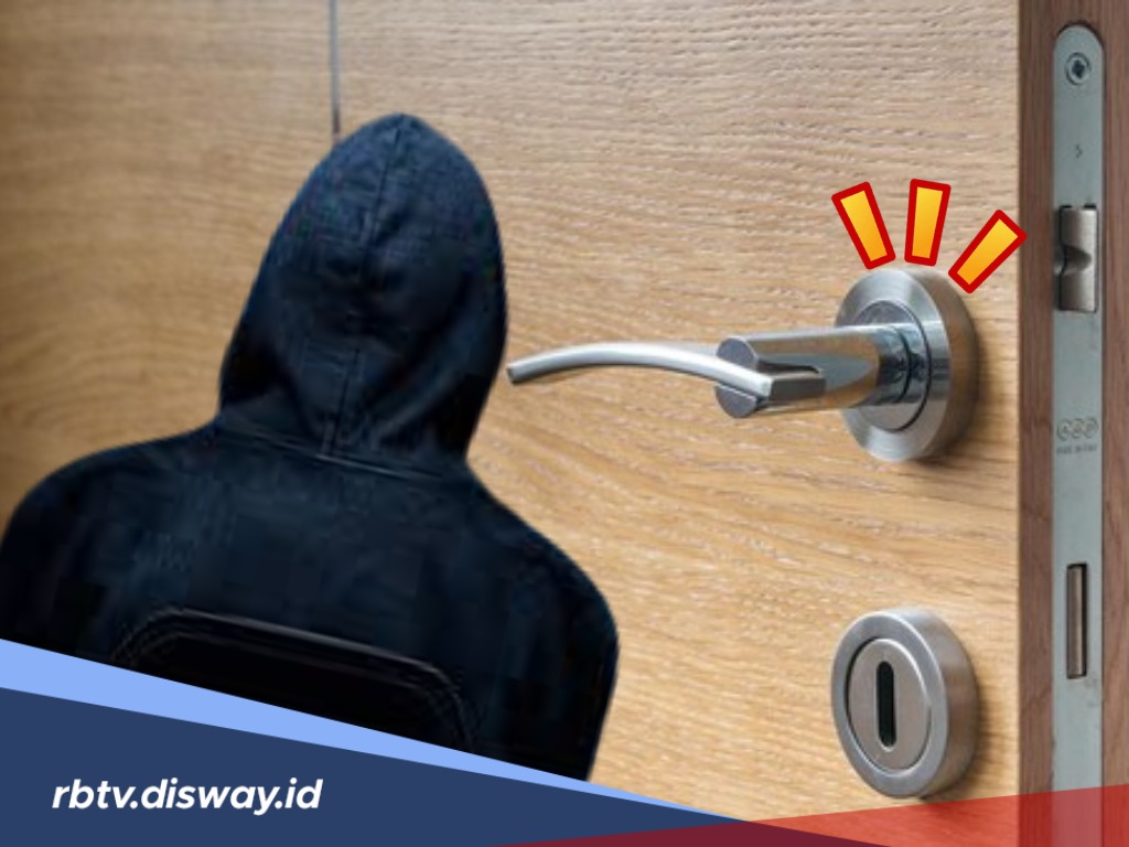 Sebenarnya Berapa Kali DC Shopee Berkunjung ke Rumah Debitur Galbay untuk Tagih Utang?