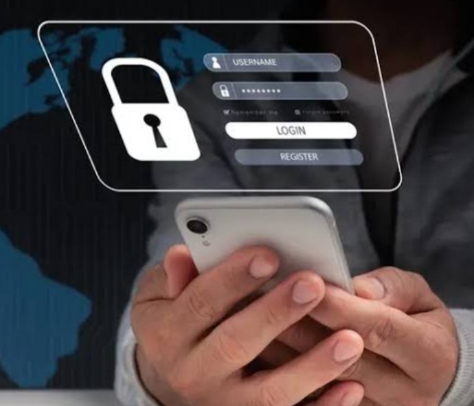 Cara Melindungi Dompet Digital dari Kejahatan Siber, Lebih Baik Mencegah daripada Kerugian