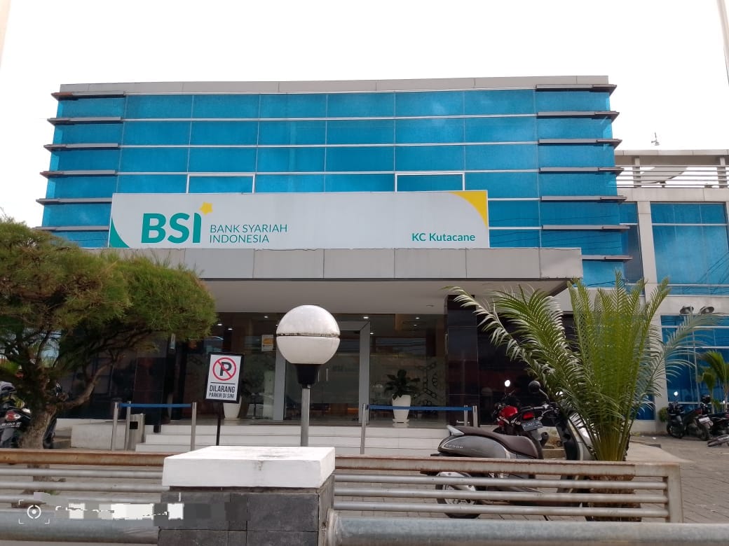 Angsuran Murah, Segini Cicilan Bulanan Pinjaman KUR BSI Bulan Oktober Rp 5-100 Juta