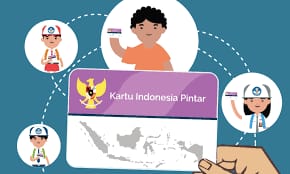 Dana Rp 450.0000 Hingga Rp 1,8 Juta Masuk ke Rekening Siswa Penerima PIP Oktober 2024, Cek Sekarang