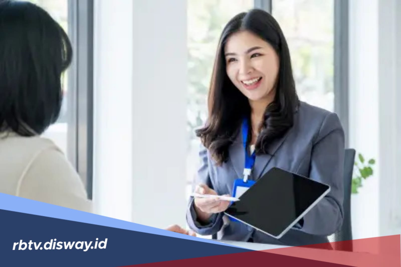 Cara Ajukan KUR BRI Online 2026, Tinggal Sat Set Nggak Pakai Ribet