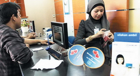 Primadona Pelaku UMKM, Segini Angsuran Pinjaman KUR BRI Rp 90 Juta dan Syaratnya