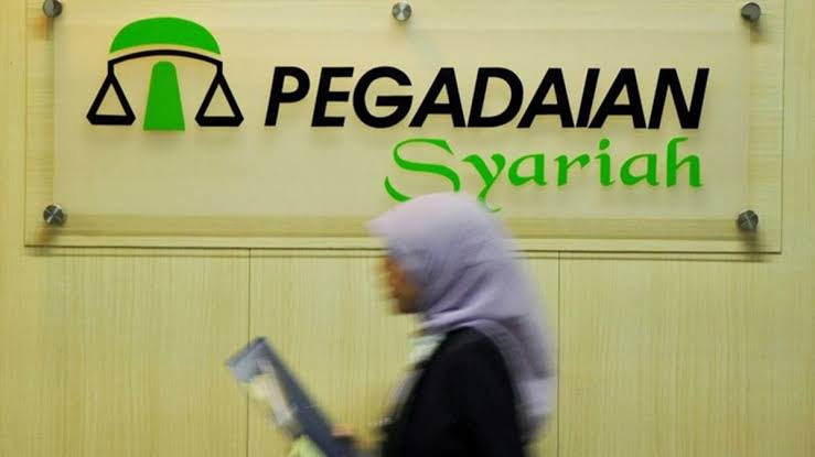 Simulasi Angsuran KUR Pegadaian Syariah Pinjaman Rp 50 Juta, Pinjaman Tanpa Bunga