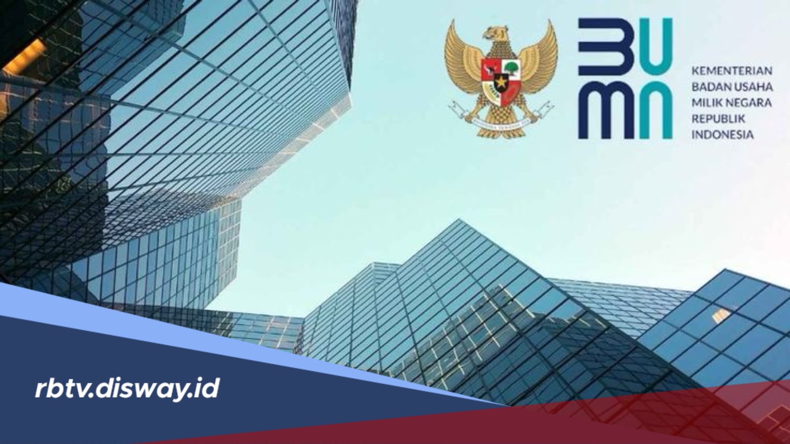 Lowongan Magang BUMN Masih di Buka, Cek Daftar Perusahaan dan Posisi yang Tersedia