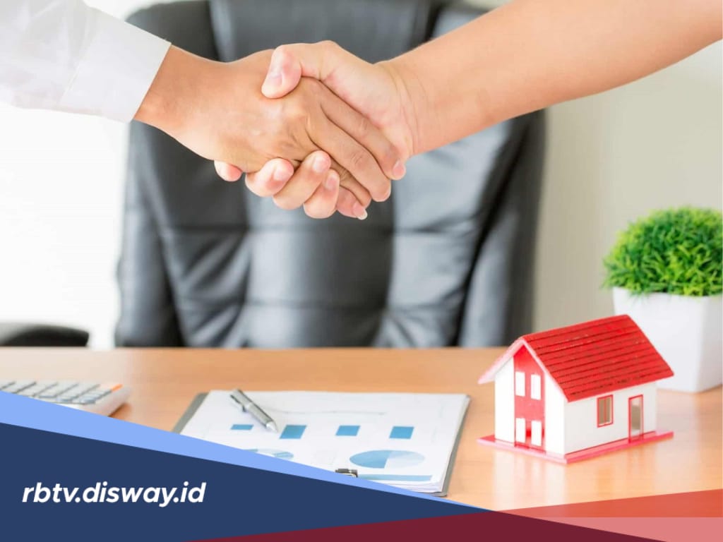 Rahasia Wujudkan Rumah Impian! Simak Syarat KPR di Bank Panin dan Tips agar ACC