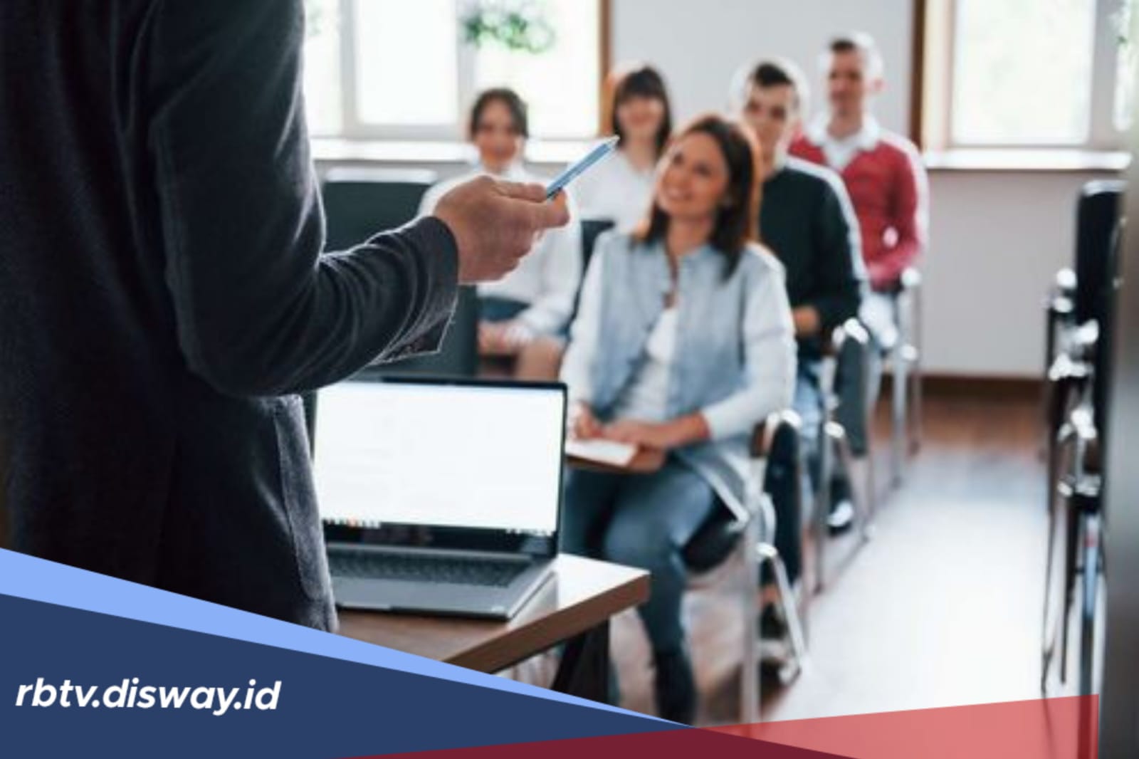 Ingin Dapat Beasiswa Kuliah Lewat Jalur Prestasi, Coba Ikuti Tips Berikut