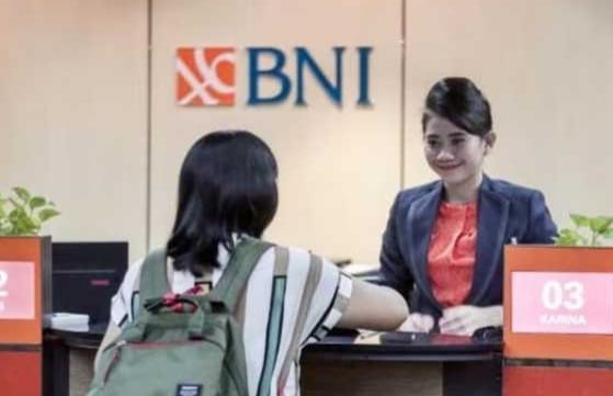 Ingin Ajukan KUR BNI? Perhatikan Syarat Usia Pemohon