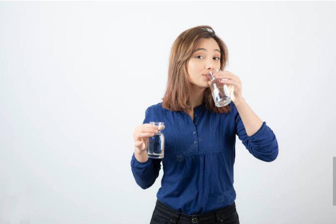 Air Galon dan Rebusan Air Keran Mana yang Lebih Sehat Diminum? Ternyata Ini Hasilnya