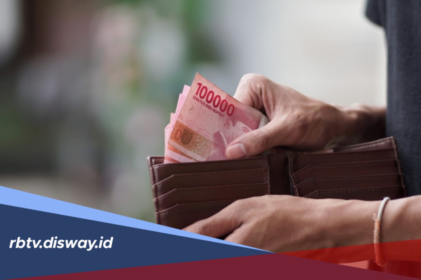 Nikmati Serunya Bermain Game Sambil Kumpulkan Saldo DANA, Berikut Caranya