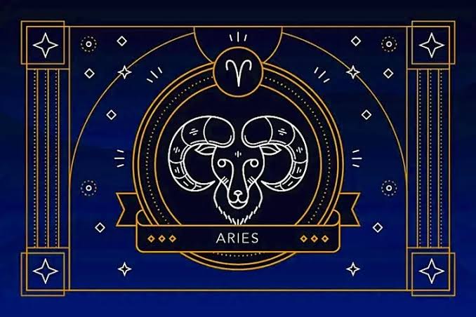 Ramalan Zodiak 7 September, Aries Siap-siap Menyambut Hari yang Bahagia