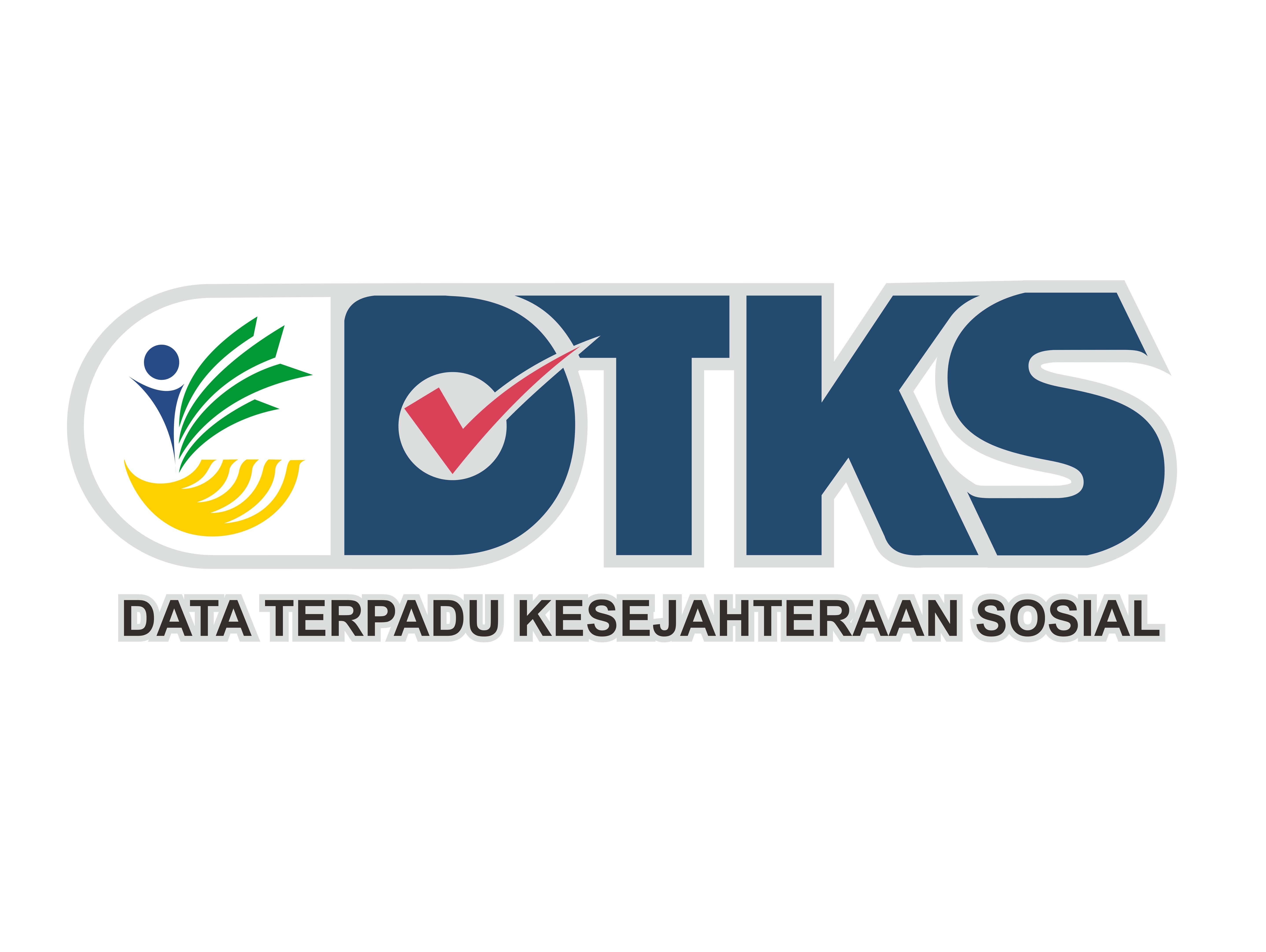 4 Bansos Ini Akan Cair Awal Tahun 2024, KPM Wajib Update Data DTKS ...