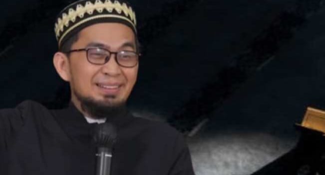 Ingat! Muncul Perasaan Ini Pertanda Allah SWT Tidak Ridha, UAH: Jangan Lakukan