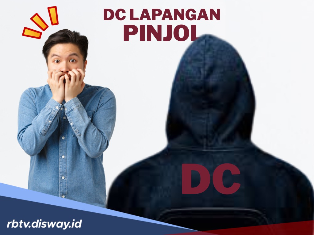 Apakah Benar Kredivo Ada Debt Collector Lapangan, Simak Penjelasan Lengkapnya