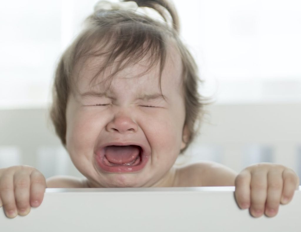 Cara Mengatasi Sosok Jin Ummu Sibyan yang Sering Mengganggu Anak-anak dan Ibu Hamil