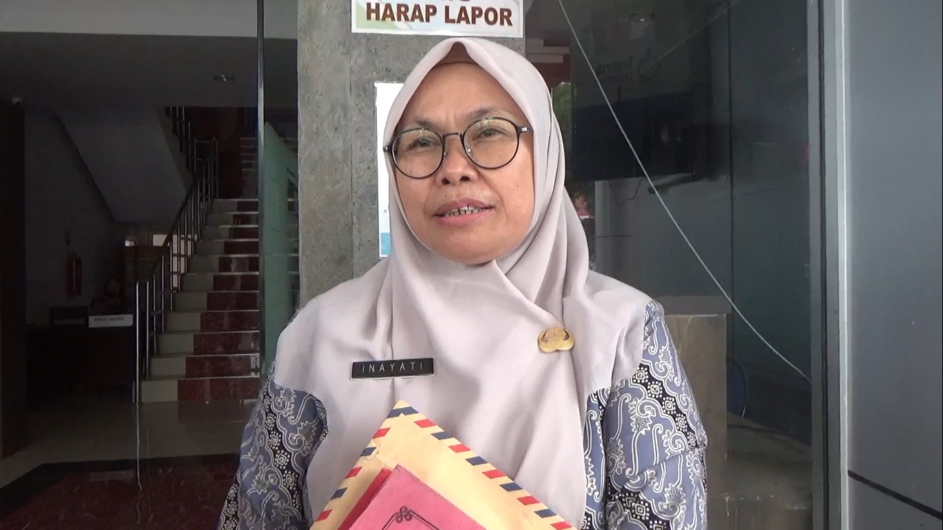 784 Pelamar CPNS 2024 Bengkulu Utara Submit Berkas, 13 Posisi Nihil Pelamar