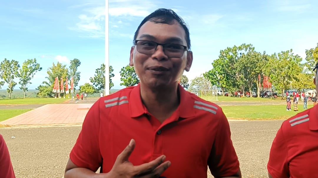 Kontraktor Gigit Jari Walau DANA Rp17.6 Miliar Masuk Kas Pemkab Seluma, Bupati: Uangnya Untuk Ini