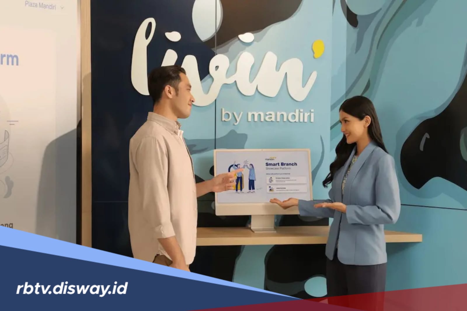 Pinjam KSM Mandiri Rp 80 Juta, Berikut Pilihan Angsuran Bulanannya