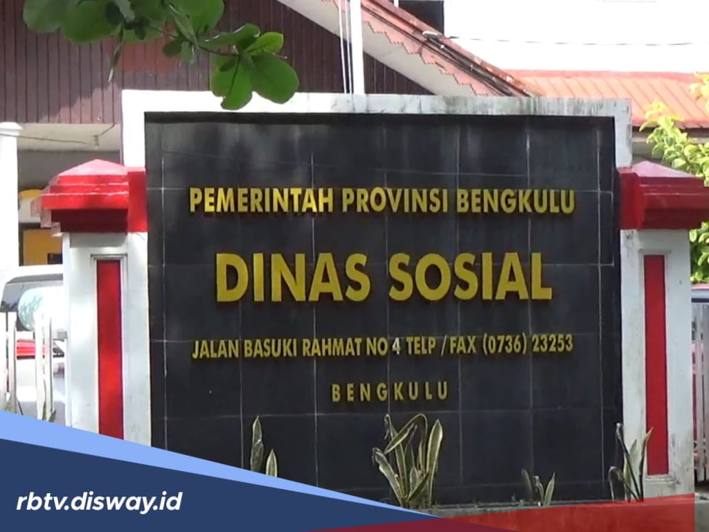 Penataan Aset Pemprov, Panti Bina Remaja Batal Jadi Lokasi Baru Kantor Dinas Sosial