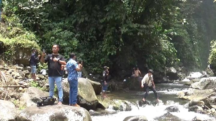 Libur Lebaran, Pengelola Wisata di Bengkulu Utara Wajib Perhatikan 6 Poin Penting Ini