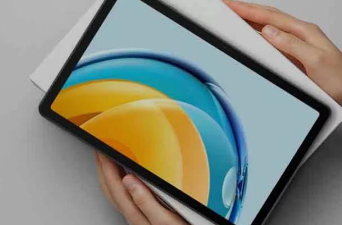 Tablet Huawei MatePad SE ,Tablet Ramah Kantong dan Ramah Keluarga, Cuma Rp 2 jutan