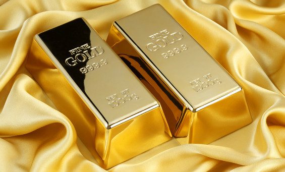 Bank Indonesia Reportedly Sold 11 Tons of Gold, Is It True?