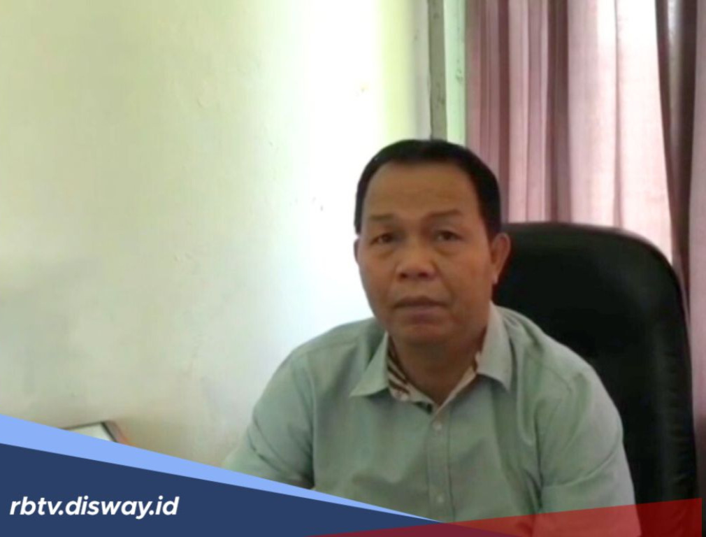 Jumlah DPT PSU di Bengkulu Selatan Bertambah, Final 126.739 Pemilih 