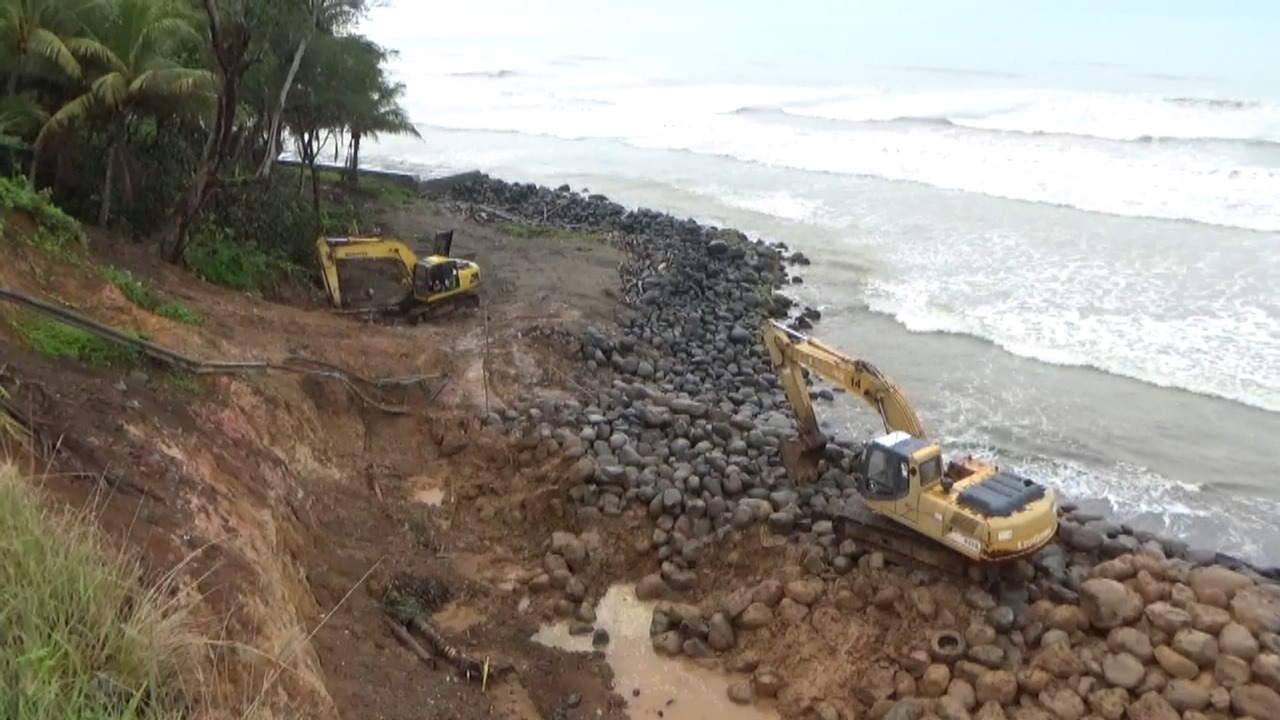 Target PAD Sektor Pajak Pemkab Bengkulu Utara Tahun 2026 Naik Jadi Segini