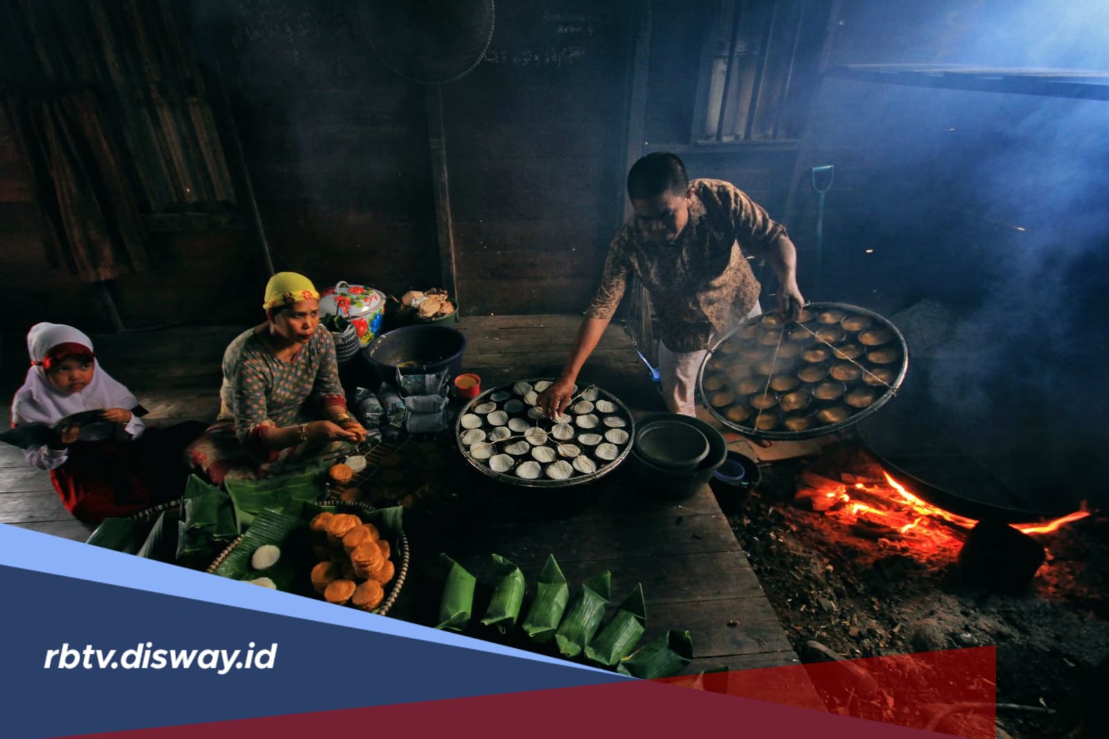 Syarat Utama Pengajuan KUR BRI 2026, Ini Tabel Cicilan Terbaru