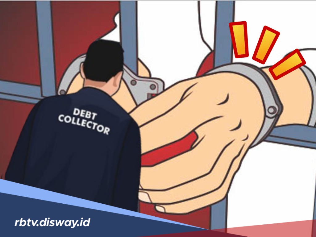 5 Pelanggaran Jadi Penyebab DC Shopee Bisa Masuk Penjara